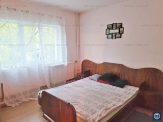 Apartament 2 camere de vanzare, zona Ultracentral, 56,72 mp