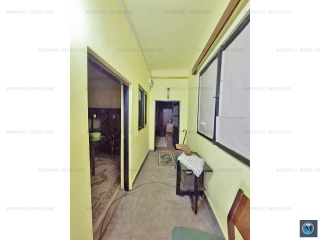 Casa cu 3 camere de vanzare, zona Transilvaniei, 86,80 mp