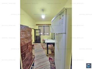 Casa cu 3 camere de vanzare, zona Transilvaniei, 86,80 mp
