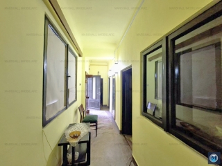 Casa cu 3 camere de vanzare, zona Transilvaniei, 86,80 mp