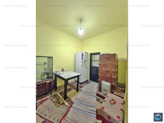 Casa cu 3 camere de vanzare, zona Transilvaniei, 86,80 mp