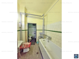 Casa cu 3 camere de vanzare, zona Transilvaniei, 86,80 mp