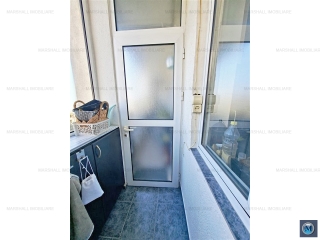 Apartament 2 camere de vanzare, zona Ultracentral, 50,96 mp