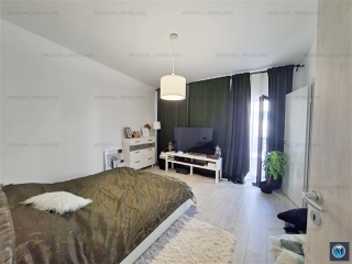 Vila cu 3 camere de vanzare in Bucov, 89 mp