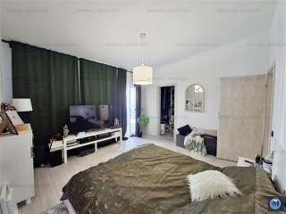 Vila cu 3 camere de vanzare in Bucov, 89 mp