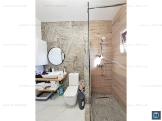 Vila cu 3 camere de vanzare in Bucov, 89 mp