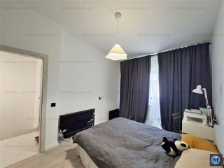 Vila cu 3 camere de vanzare in Bucov, 89 mp