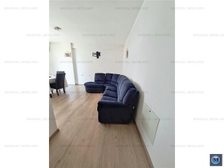 Apartament 2 camere de vanzare, zona Albert, 50.19 mp