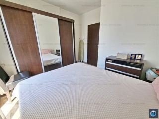 Apartament 2 camere de vanzare, zona Albert, 50.19 mp
