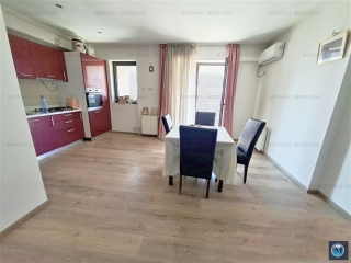 Apartament 2 camere de vanzare, zona Albert, 50.19 mp