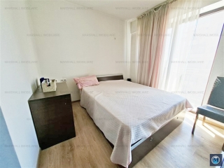 Apartament 2 camere de vanzare, zona Albert, 50.19 mp