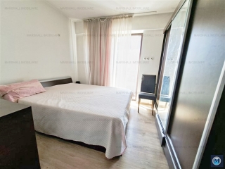 Apartament 2 camere de vanzare, zona Albert, 50.19 mp