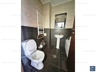 Apartament 2 camere de vanzare, zona Albert, 50.19 mp