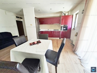 Apartament 2 camere de vanzare, zona Albert, 50.19 mp