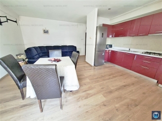 Apartament 2 camere de vanzare, zona Albert, 50.19 mp