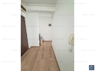 Apartament 2 camere de vanzare, zona Albert, 50.19 mp