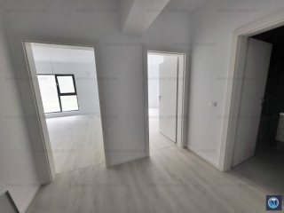 Apartament 2 camere de vanzare, zona Albert, 54,30  mp