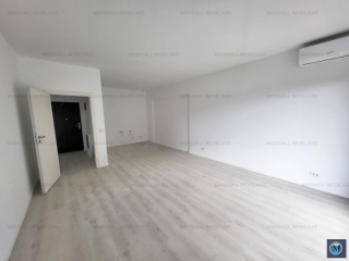 Apartament 2 camere de vanzare, zona Albert, 54,30  mp