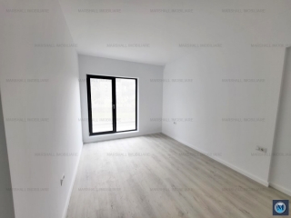Apartament 2 camere de vanzare, zona Albert, 54,30  mp