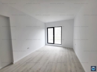 Apartament 2 camere de vanzare, zona Albert, 54,30  mp