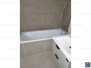 Apartament 2 camere de vanzare, zona Albert, 54,30  mp