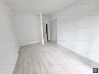 Apartament 2 camere de vanzare, zona Albert, 54,30  mp