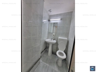 Spatiu  birouri de vanzare, zona Ultracentral, 147,26 mp