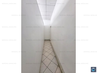 Spatiu  birouri de vanzare, zona Ultracentral, 147,26 mp