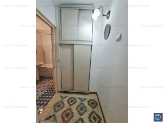 Apartament 3 camere de vanzare, zona Republicii, 76 mp