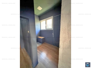 Spatiu comercial de inchiriat, zona Ultracentral, 61,50 mp