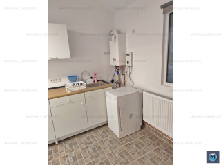 Casa cu 5 camere de vanzare in Baraitaru, 126 mp