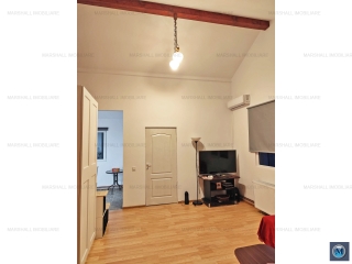 Casa cu 5 camere de vanzare in Baraitaru, 126 mp