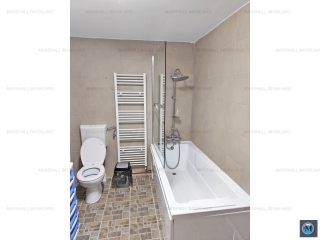 Casa cu 5 camere de vanzare in Baraitaru, 126 mp