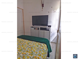 Casa cu 5 camere de vanzare in Baraitaru, 126 mp