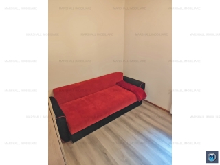 Casa cu 5 camere de vanzare in Baraitaru, 126 mp