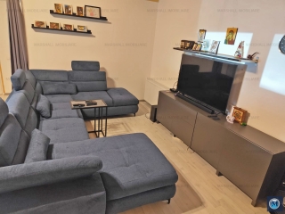 Casa cu 5 camere de vanzare in Baraitaru, 126 mp