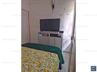 Casa cu 5 camere de vanzare in Baraitaru, 126 mp