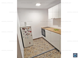 Casa cu 5 camere de vanzare in Baraitaru, 126 mp