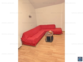 Casa cu 5 camere de vanzare in Baraitaru, 126 mp