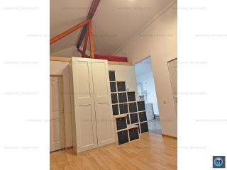 Casa cu 5 camere de vanzare in Baraitaru, 126 mp