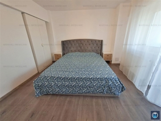 Apartament 3 camere de vanzare, zona Central, 78 mp