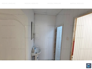 Spatiu industrial de inchiriat, zona Vest, 171 mp