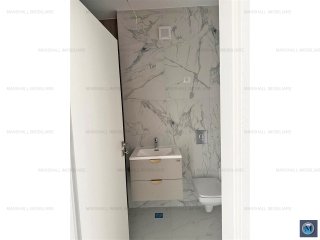 Apartament 2 camere de vanzare, zona Albert, 52 mp