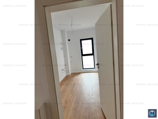 Apartament 2 camere de vanzare, zona Albert, 52 mp