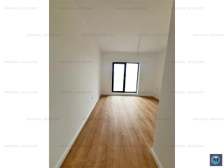 Apartament 2 camere de vanzare, zona Albert, 52 mp