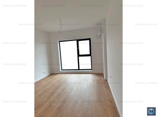 Apartament 2 camere de vanzare, zona Albert, 52 mp