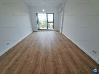 Apartament 2 camere de vanzare, zona Albert, 52 mp