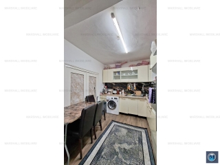 Casa cu 5 camere de vanzare, zona Central, 164 mp