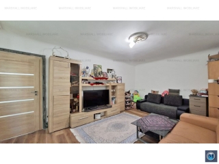 Casa cu 5 camere de vanzare, zona Central, 164 mp
