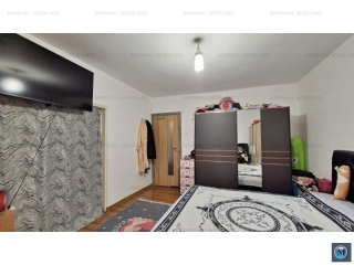 Casa cu 5 camere de vanzare, zona Central, 164 mp